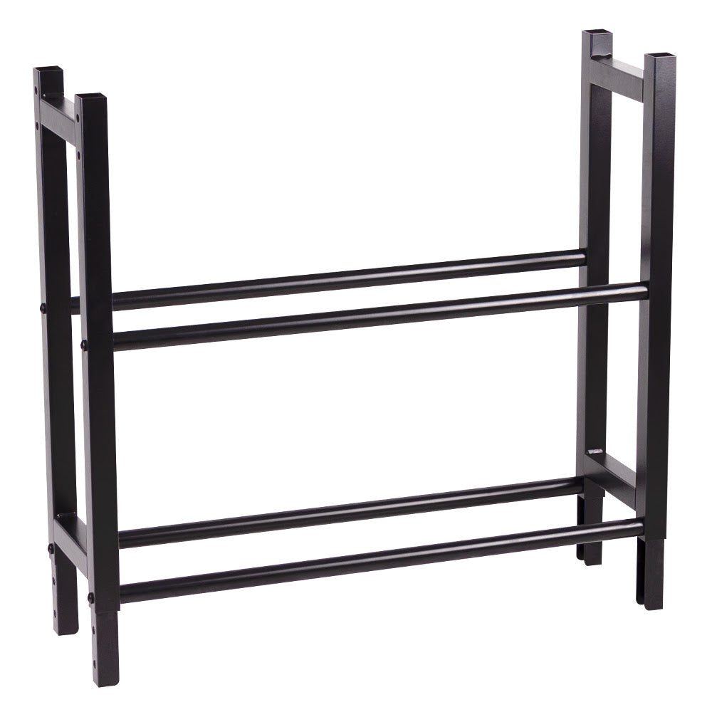 MVP Disc Station Add-On Modules for Enhanced Storage