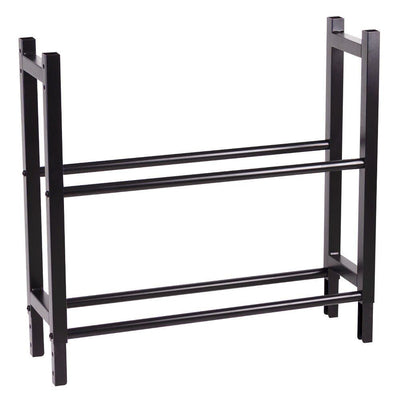MVP Disc Station Add-On Modules for Enhanced Storage