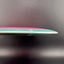 Halo Star Roadrunner Disc Golf Driver