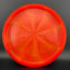 Z Swirl Swarm - Andrew Presnell 2025 Tour Series Disc Golf Disc