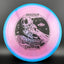 Halo Champion Roadrunner - Holly Finley 2025 Team Series