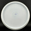 S-Line MD3 Disc Golf Midrange - Innova Made - 5502 Run