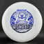 Innova Star Wombat3 Disc Golf Disc