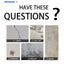 Wall Repair Paste, Face Repair And Renovation Cover Mildew Stains Household Wall Cracks Repair Paste - Korvel