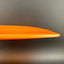 MaxLife Lawin Disc Golf Driver