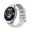 GS Watch 4  Smart bracelet - Korvel