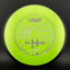 MVP Plasma Volt Fairway Driver Disc