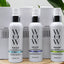 Color Wow Dream Cocktail Après-Shampooing Réparateur Profond