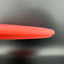 R-Pro XD Putter de Disc Golf - Moule Ontario
