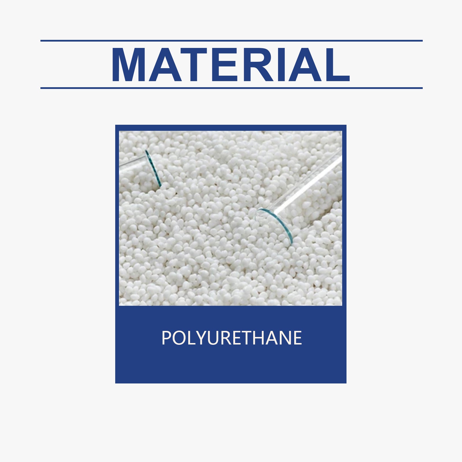 Can Shape Solid Dental Glue To Modify Teeth Temporary Hole Filling Glue Denture Glue - Korvel