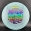 Proto Glow Champion Firebird - 10 Year Anniversary Edition