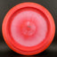 Climo Signature Line Osprey Disc Golf Driver
