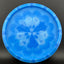 Lux Vapor Founder Mini Shield Disc - Premium Performance