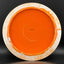 Sirius Helio Falcon - Olympic City Open Edition