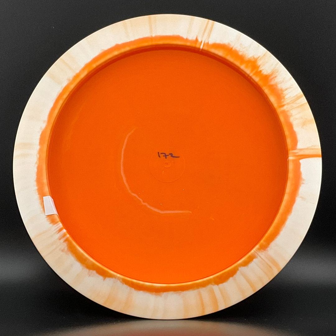 Sirius Helio Falcon - Olympic City Open Edition