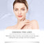 Coffee Grass Fed Butter Eye Cream Nourishes, Smoothes, Tights And Lightly Absorbs Eye Skin - Korvel
