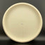 OG Premium Telos - Team Finish Line Stamp *Gibson Stash Used*