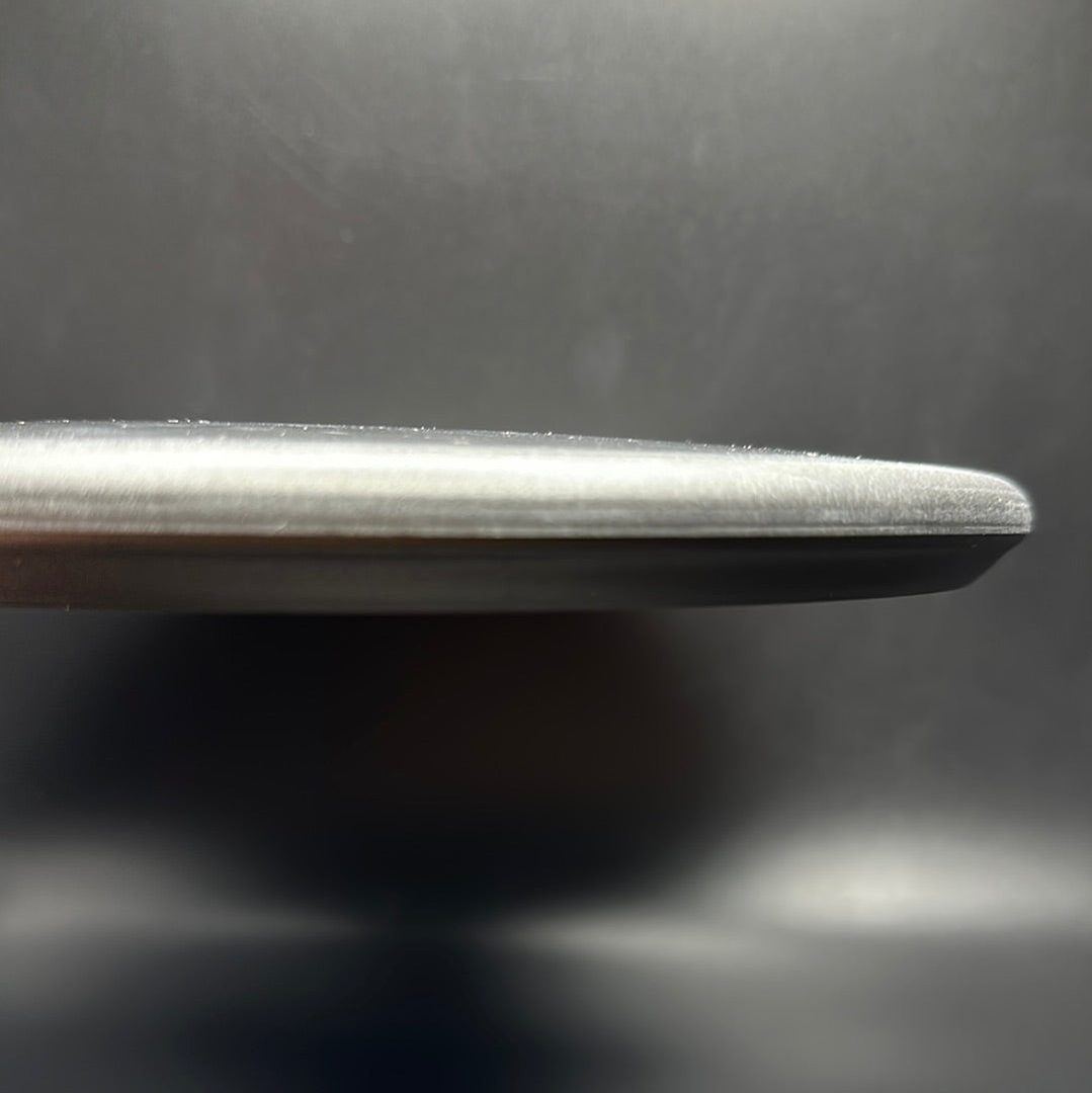N-Blend Cohort Disc Golf Putter - Edición Limitada