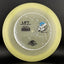 Eclipse 2.0 Lift Disc Golf Driver