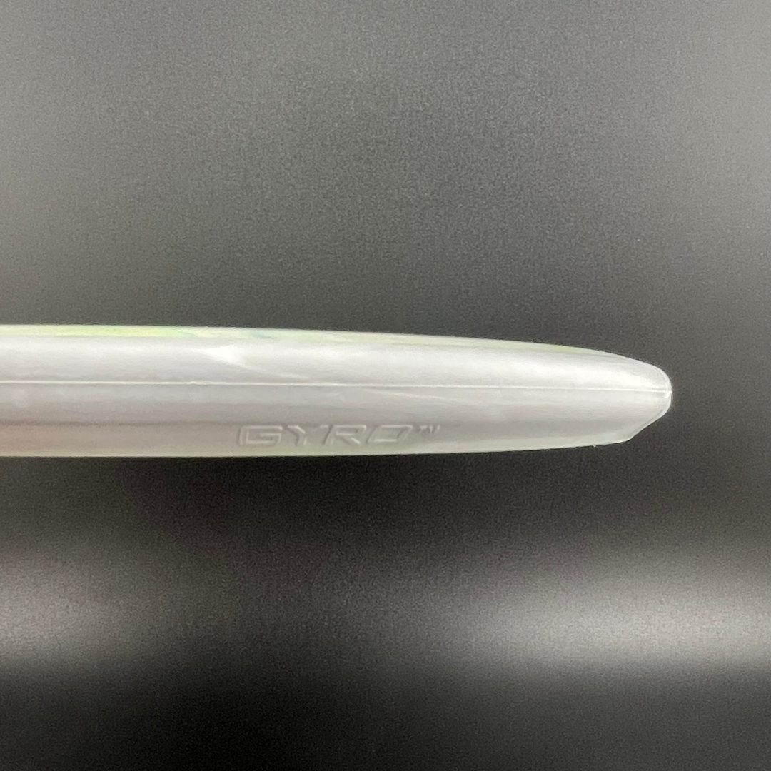 Cosmic Electron Firm Envy Disc Golf Putter
