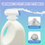 Milk Dispenser - Korvel