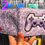 PlayStation Controller Wallet - Stylish and Functional