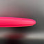 Trophy Line Champ Disc Golf Putter