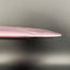 Swirl Sail - Catrina Allen 2024 Tour Series Disc Golf Driver