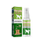 Pet Toilet Training Inducer Spray