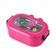 Premium 304 Stainless Steel Insulated Lunch Box
