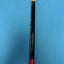 Energy By Players Cue Red/Black Wrapless - Korvel