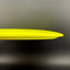 Innova Star Teebird Disc Golf Driver