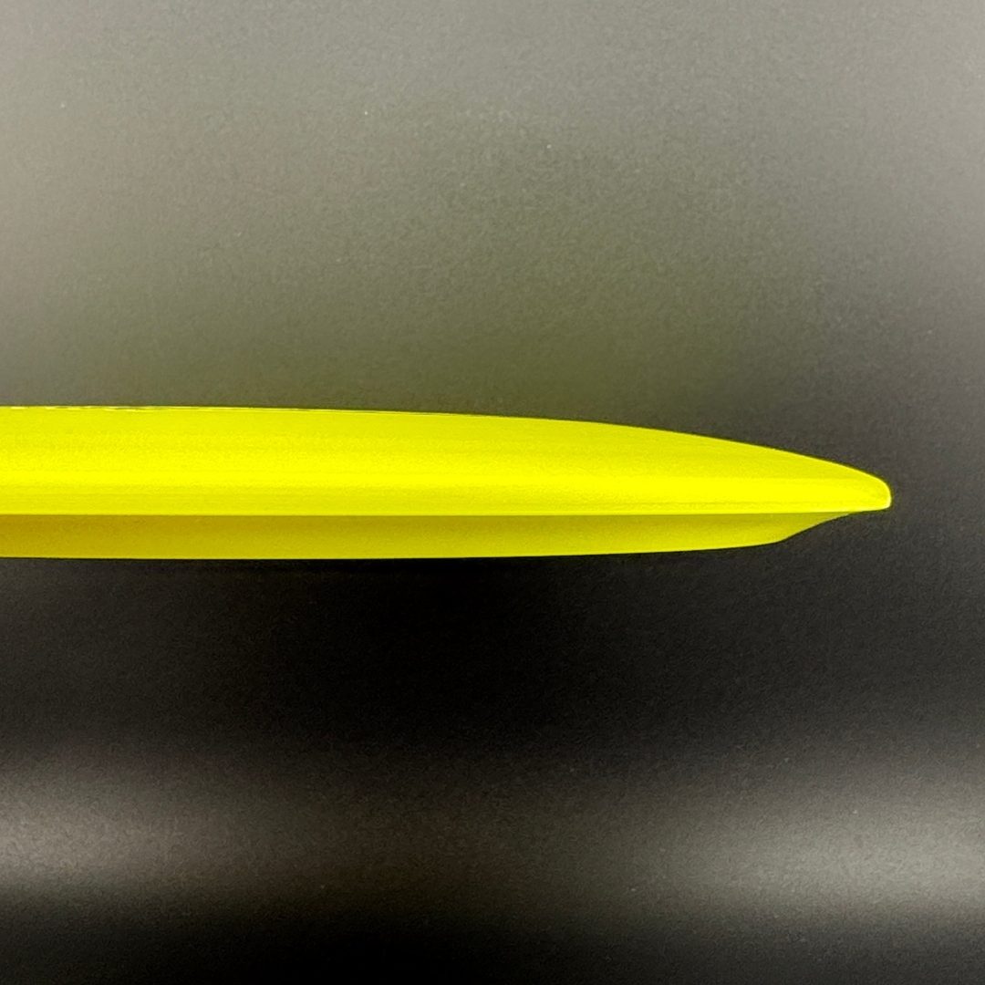 Innova Star Teebird Disc Golf Driver