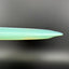 Z Swirl Force - Ricky Wysocki 2025 Tour Series Disc Golf Driver