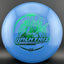 GStar Valkyrie Distance Driver