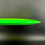 Halo Star Beast Disc Golf Driver