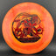 Swirly Star Destroyer - Philo Brathwaite 2026 Tour Series