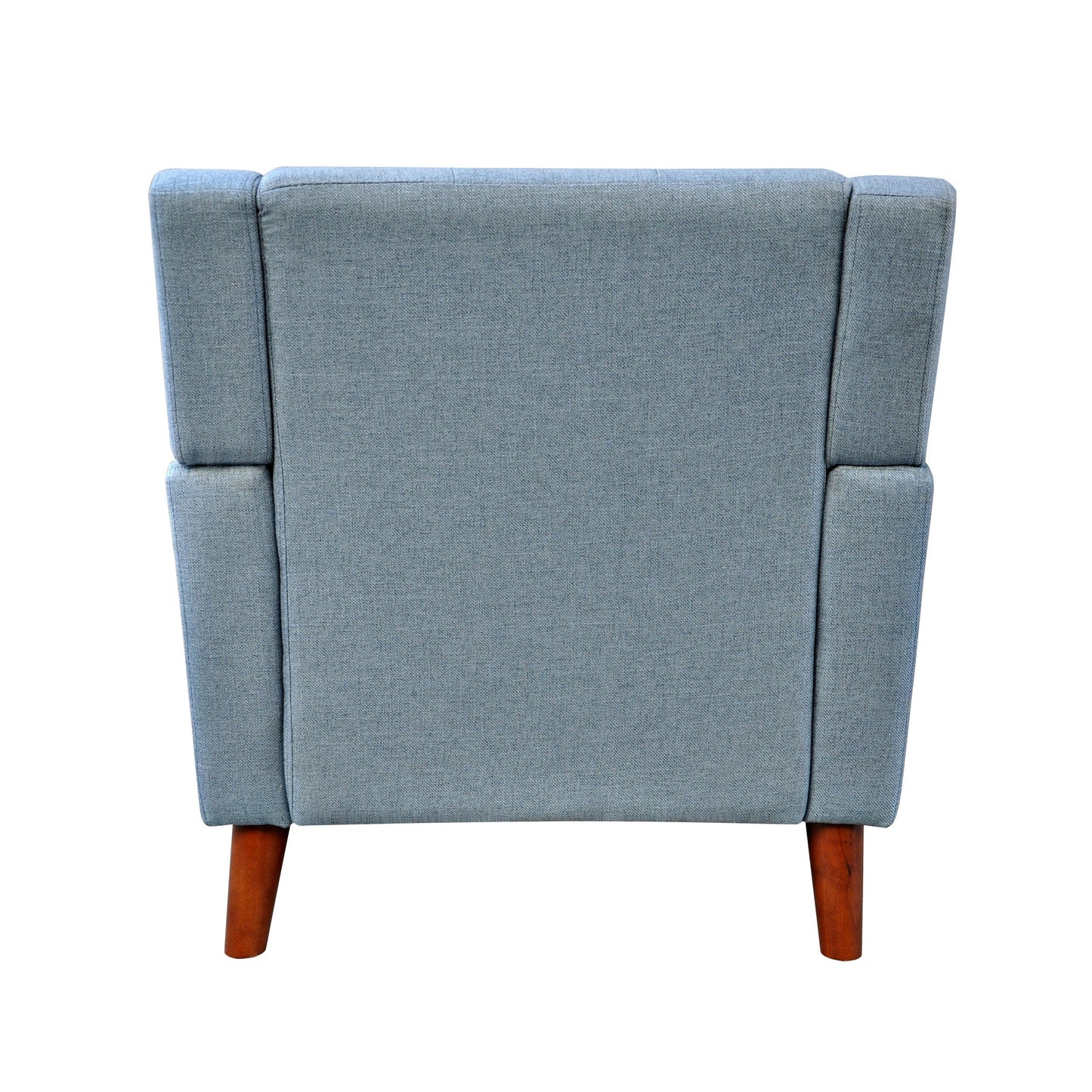 Greenmont Upholstered Armchair - Korvel