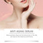 Facial Essence Enhances Skin Elasticity, Hydrates And Moisturizes Facial Moisturizing Skin Care Essence - Korvel