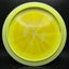 ESP Anax - Paul McBeth Signature Disc Golf Driver