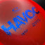 Opto Sparkle Havoc Disque de Golf