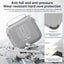 Premium Protective Hard Case for DJI Neo - Compact & Stylish