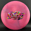 Z Swirl Buzzz - Édition Ledgestone 2024