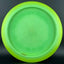 Discraft ESP Scorch Disco de Golf
