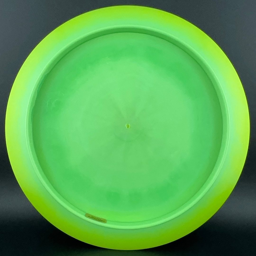 Discraft ESP Scorch Disco de Golf