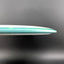Axiom Fission Rhythm Disco de Golf Driver