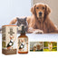 Pet Bee Venom Oil, Joint Care For Cats And Dogs Relieves Joint Pain For Pets Pet Care Water - Korvel