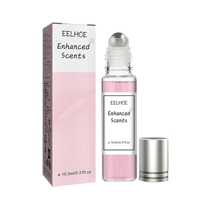 Parfum Ball - Fragrance Fraîche et Durable