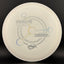 MVP Fission Wave Disco de Golf Driver