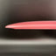 Opto Moonshine Bolt - Premium Disc Golf Driver